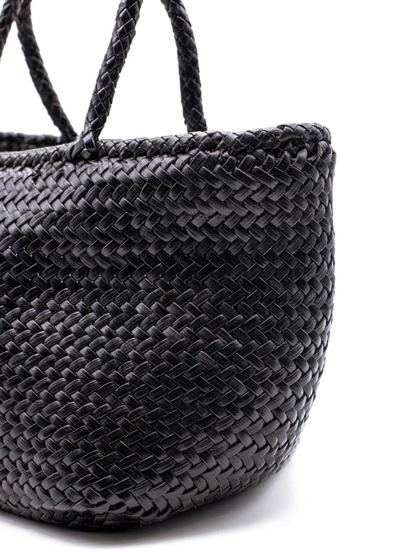 ΓΥΝΑΙΚΕΙΑ ΤΣΑΝΤΑ ΧΕΙΡΟΣ GRACE BASKET SMALL 1