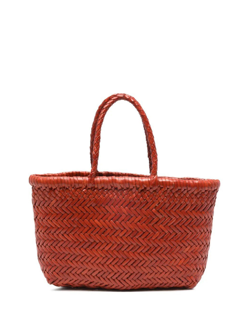 ΓΥΝΑΙΚΕΙΑ ΤΣΑΝΤΑ ΧΕΙΡΟΣ MINI FLAT GORA 0