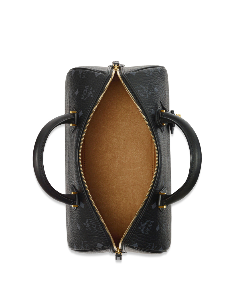 ΓΥΝΑΙΚΕΙΑ ΤΣΑΝΤΑ ΧΕΙΡΟΣ ELLA BOSTON MEDIUM 3