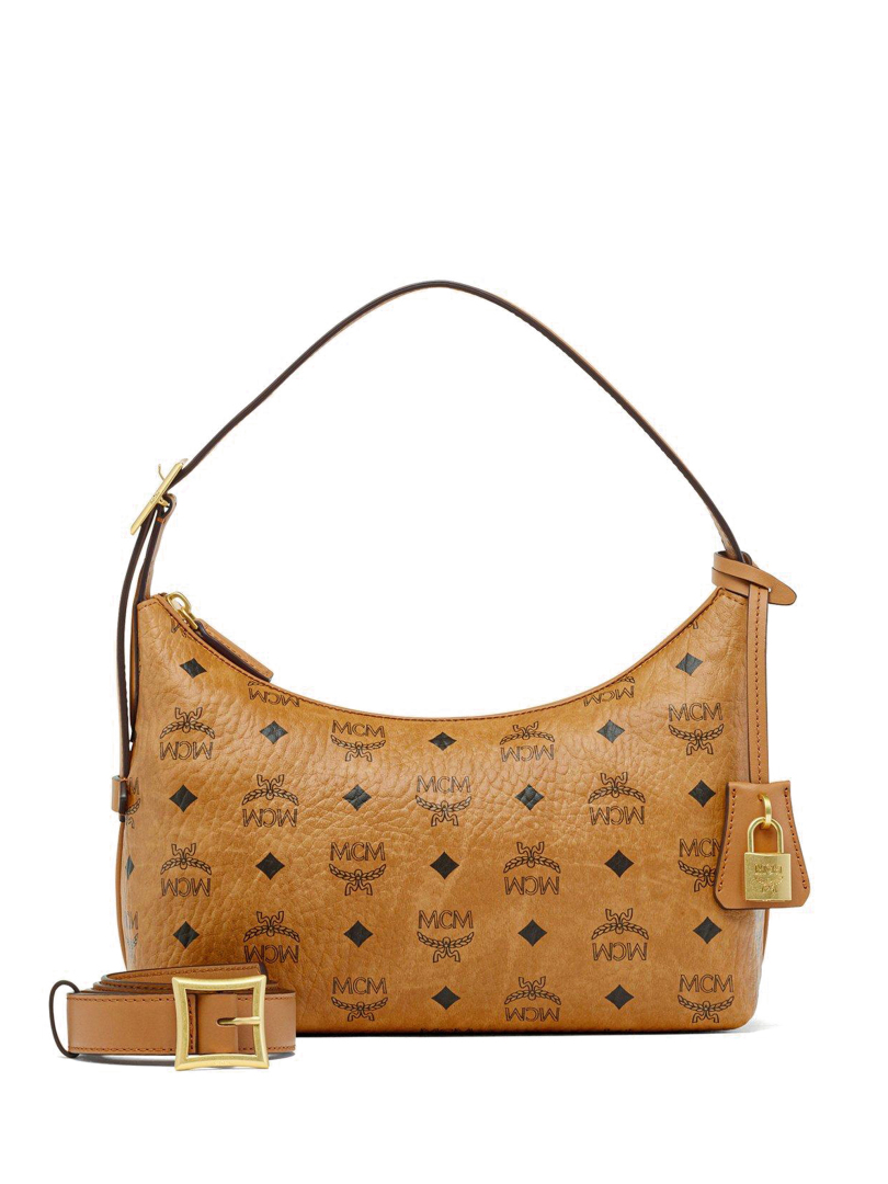 ΓΥΝΑΙΚΕΙΑ ΤΣΑΝΤΑ ΧΕΙΡΟΣ AREN SMALL 0