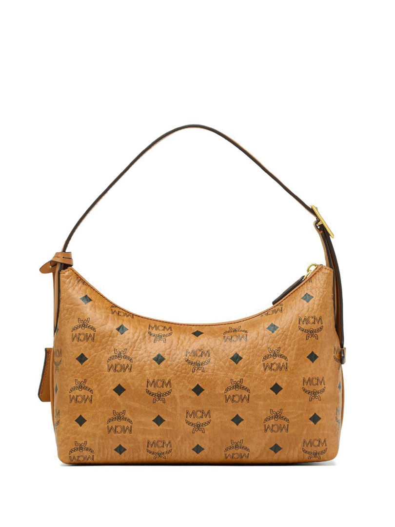 ΓΥΝΑΙΚΕΙΑ ΤΣΑΝΤΑ ΧΕΙΡΟΣ AREN SMALL 1