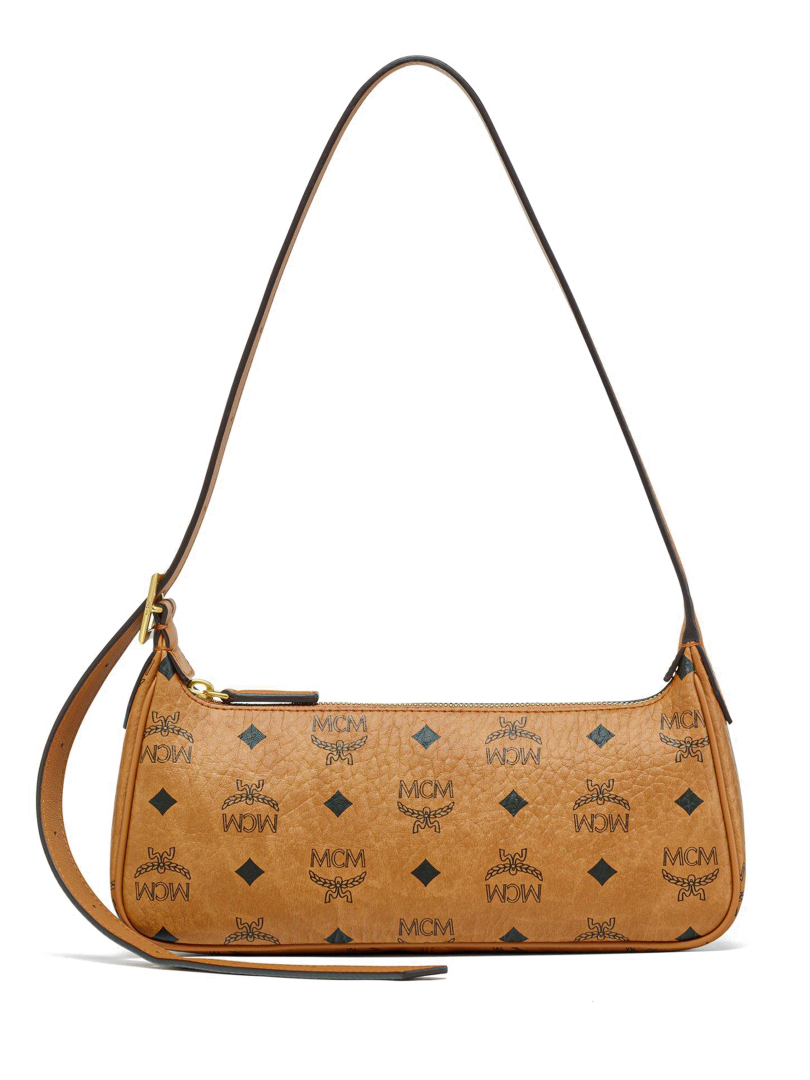 ΓΥΝΑΙΚΕΙΑ ΤΣΑΝΤΑ ΩΜΟΥ AREN SMALL 0