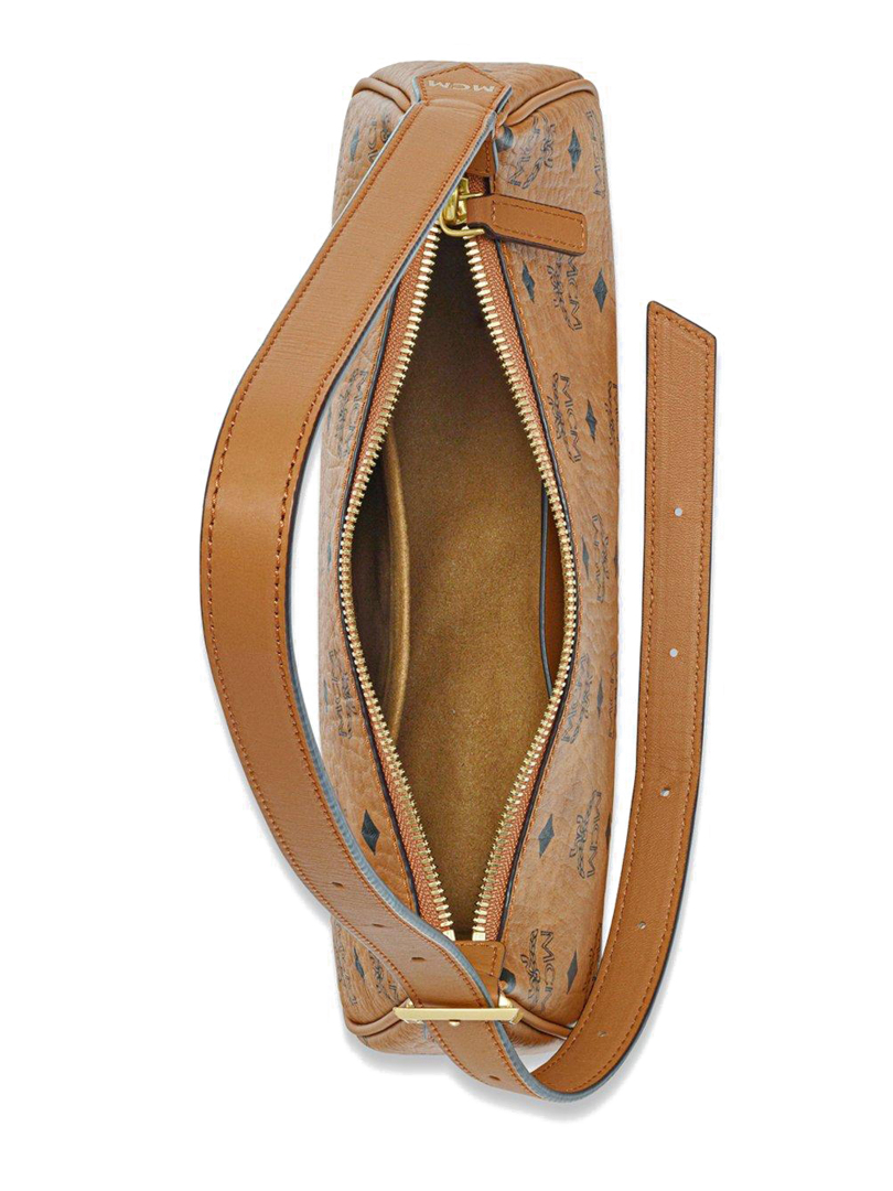 ΓΥΝΑΙΚΕΙΑ ΤΣΑΝΤΑ ΩΜΟΥ AREN SMALL 3