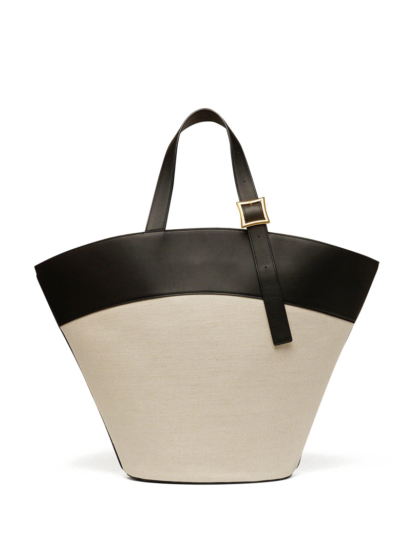 ΓΥΝΑΙΚΕΙΑ ΤΣΑΝΤΑ ΧΕΙΡΟΣ HIMMEL LARGE 1