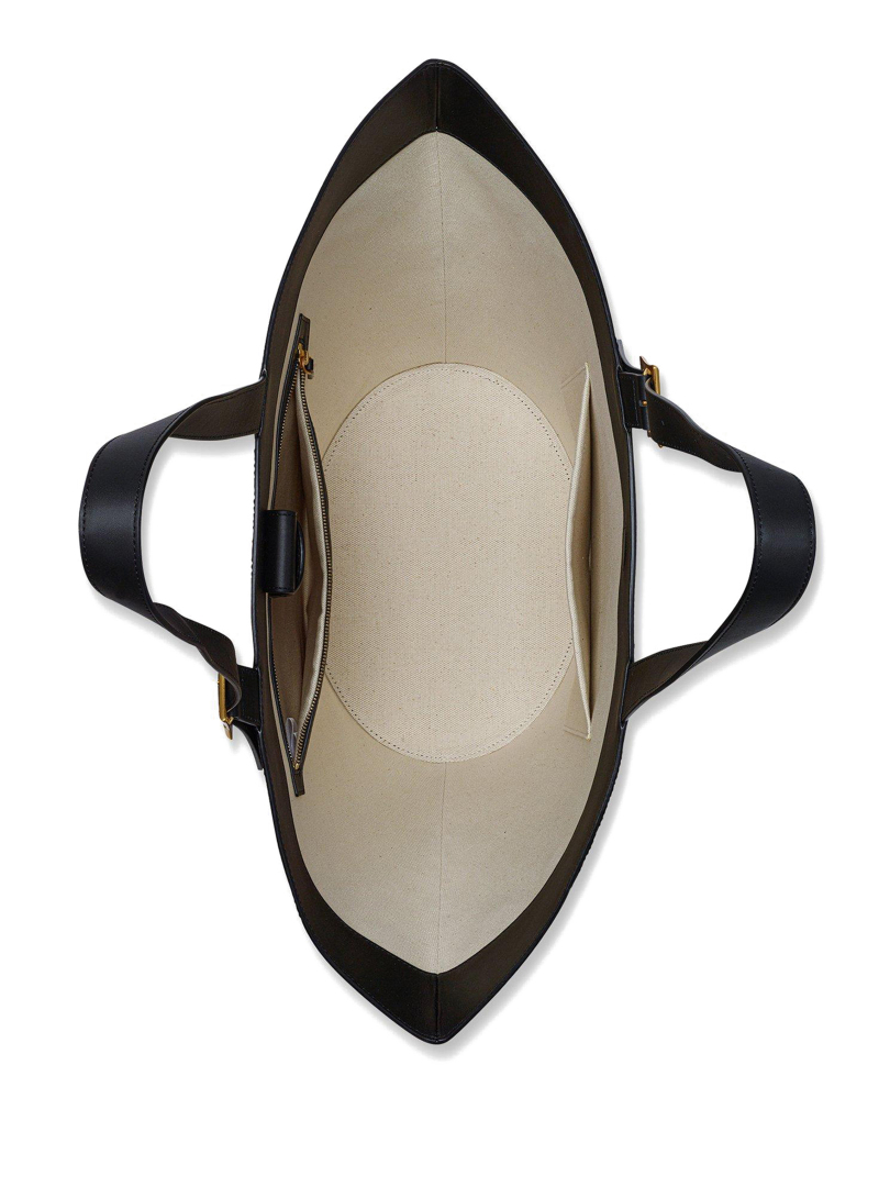 ΓΥΝΑΙΚΕΙΑ ΤΣΑΝΤΑ ΧΕΙΡΟΣ HIMMEL LARGE 3