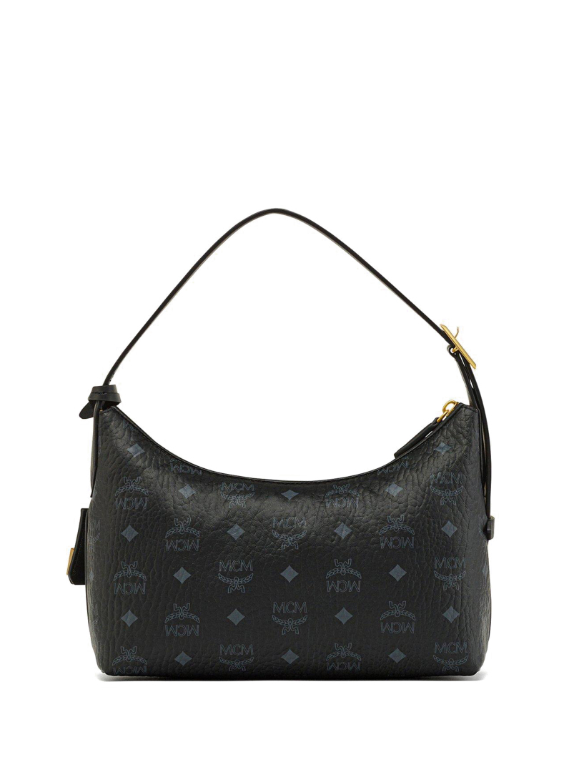 ΓΥΝΑΙΚΕΙΑ ΤΣΑΝΤΑ ΧΕΙΡΟΣ AREN SMALL 1