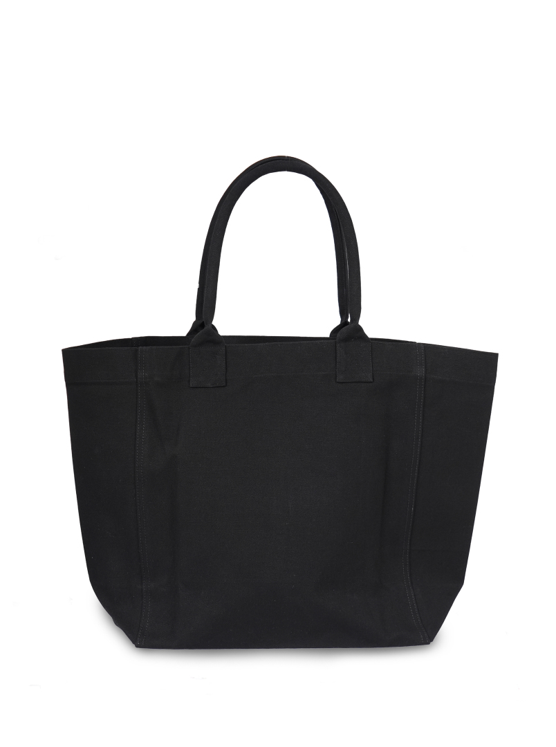 ΓΥΝΑΙΚΕΙΑ ΤΣΑΝΤΑ ΩΜΟΥ YENKY 1