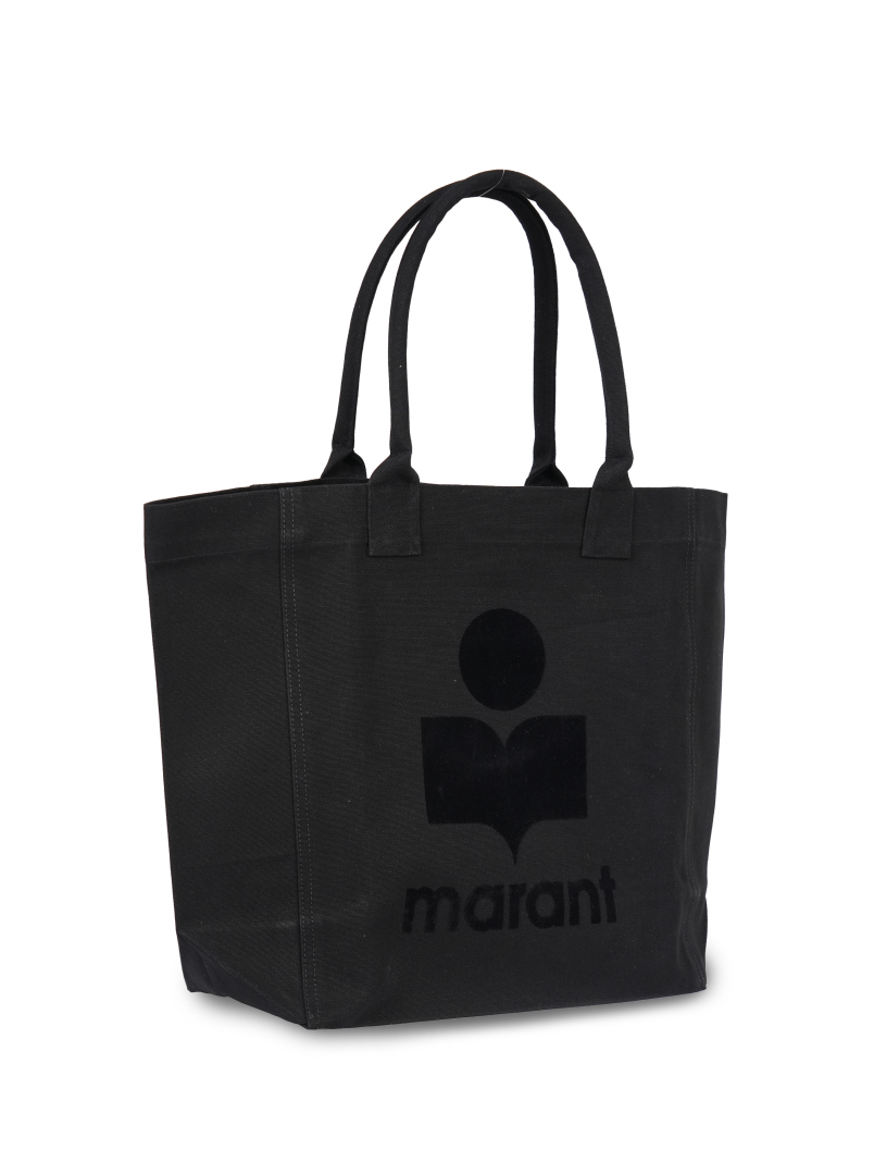 ΓΥΝΑΙΚΕΙΑ ΤΣΑΝΤΑ ΩΜΟΥ YENKY 2