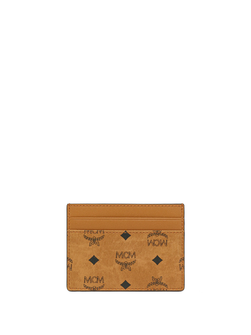 ΚΑΡΤΟΘΗΚΗ AREN CARD CASE MINI 0