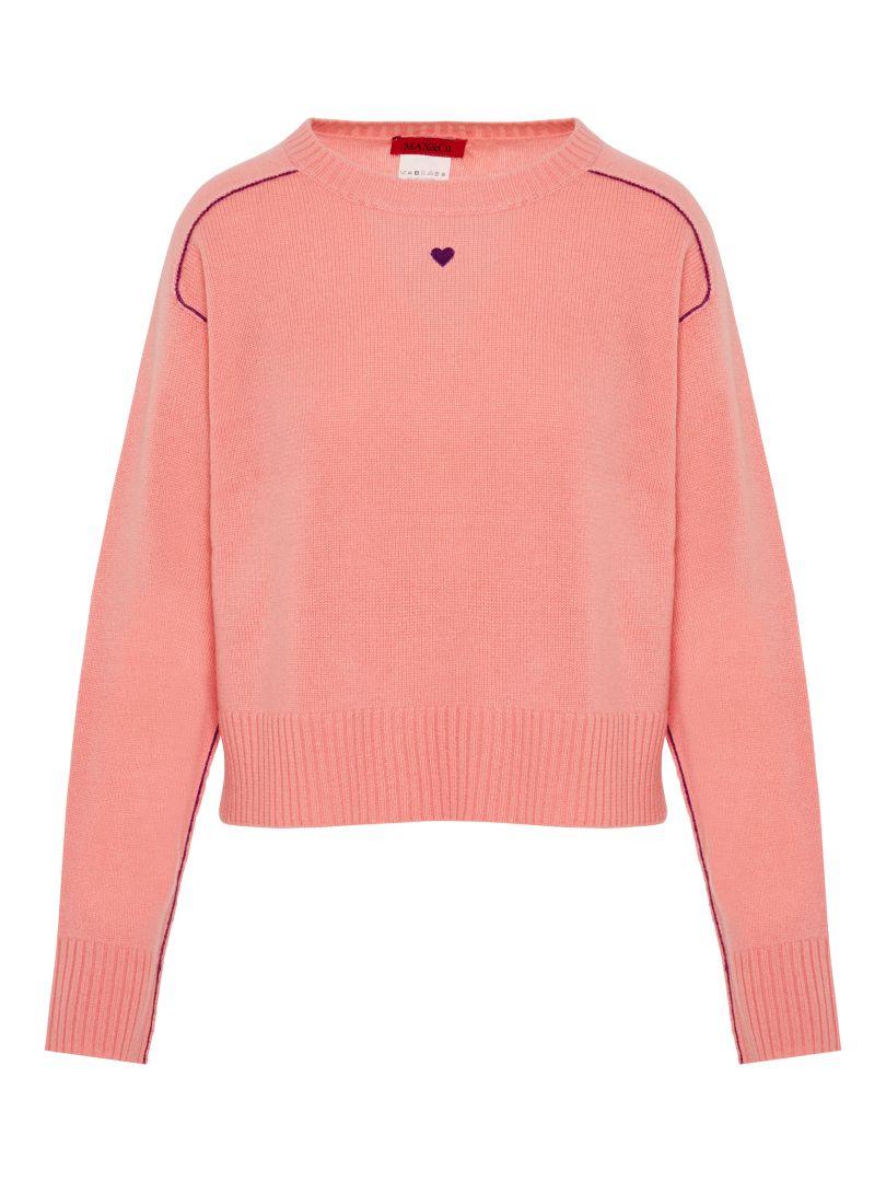 ΓΥΝΑΙΚΕΙΑ ΠΛΕΚΤΗ ΜΠΛΟΥΖΑ PARK 0