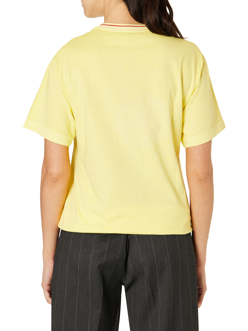 ΓΥΝΑΙΚΕΙΟ T-SHIRT IZZY MAX&CO. x LOONEY TUNES 2