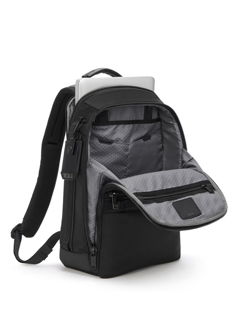 ΣΑΚΙΔΙΟ ΠΛΑΤΗΣ ALPHA BRAVO DYNAMIC 3