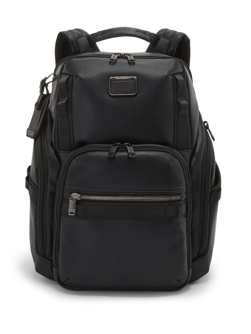 ΣΑΚΙΔΙΟ ΠΛΑΤΗΣ ALPHA BRAVO SEARCH  0