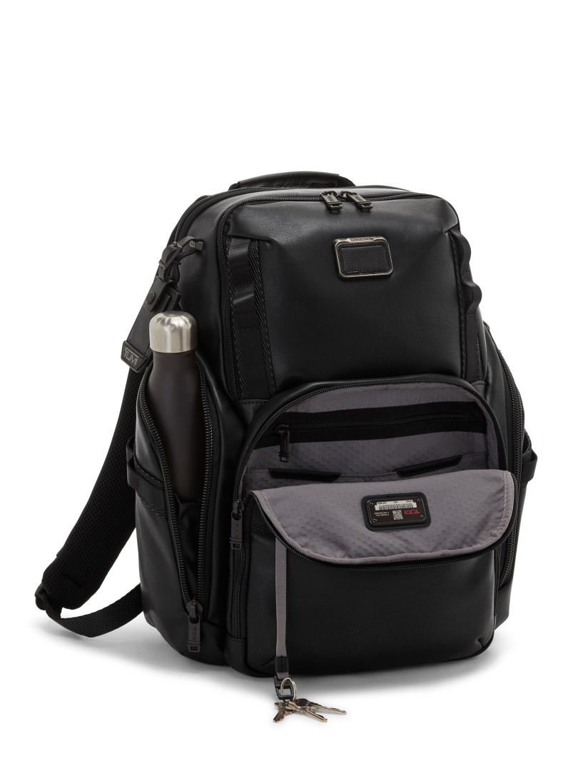 ΣΑΚΙΔΙΟ ΠΛΑΤΗΣ ALPHA BRAVO SEARCH  2