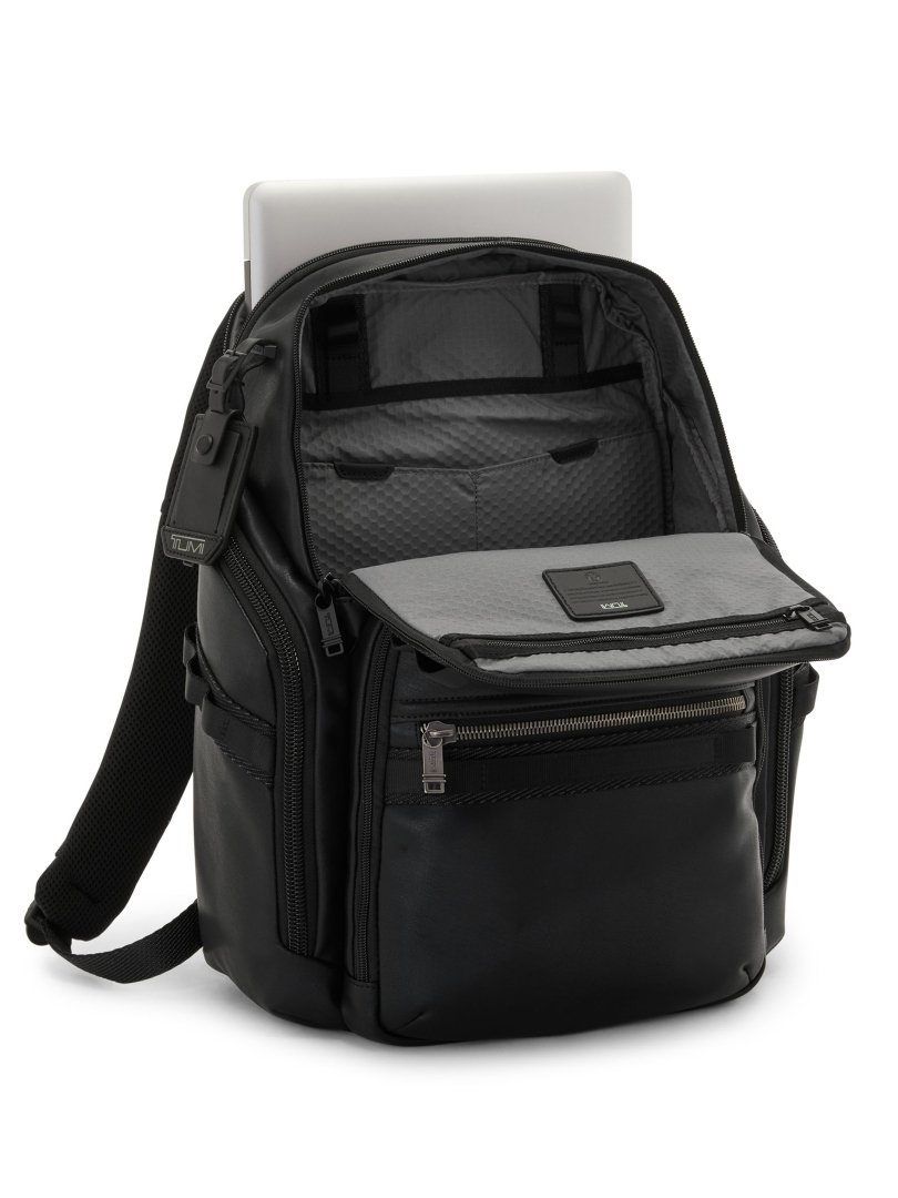 ΣΑΚΙΔΙΟ ΠΛΑΤΗΣ ALPHA BRAVO SEARCH  3