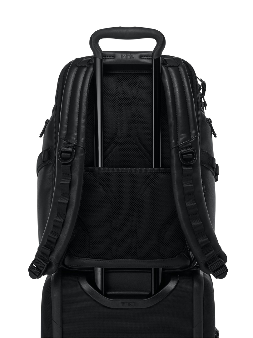 ΣΑΚΙΔΙΟ ΠΛΑΤΗΣ ALPHA BRAVO SEARCH  4