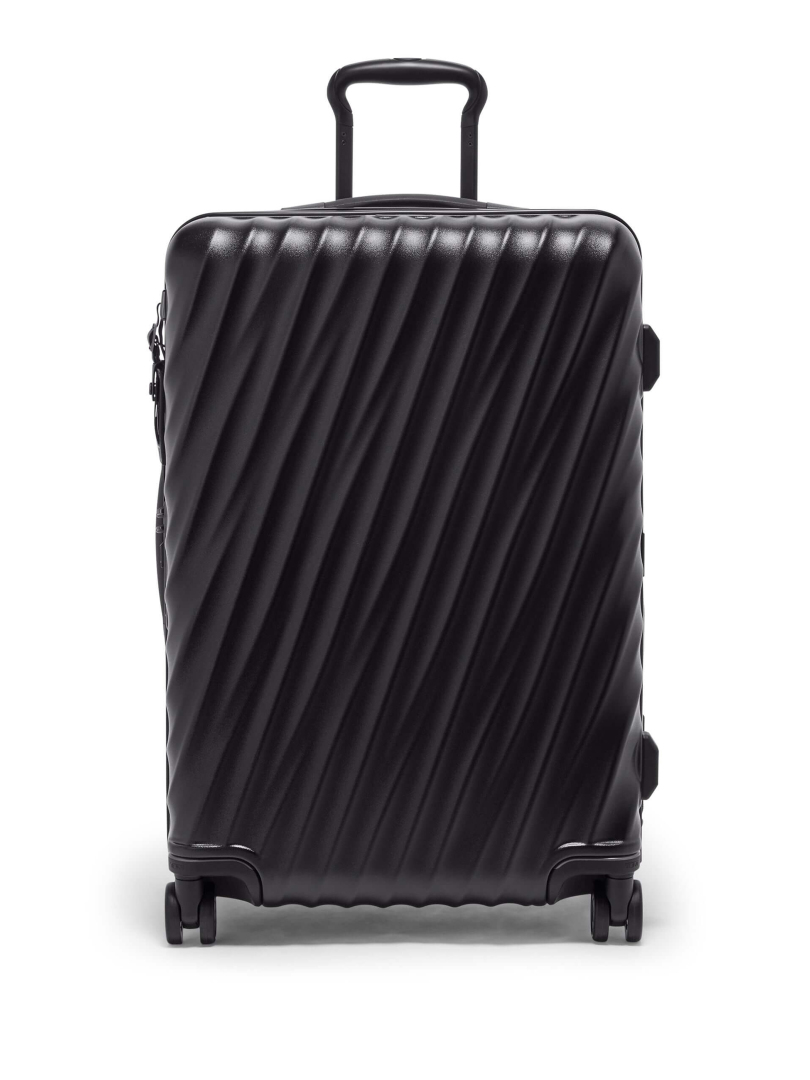 ΜΕΣΑΙΑ ΒΑΛΙΤΣΑ 19 DEGREE SHORT TRIP EXPANDABLE  0