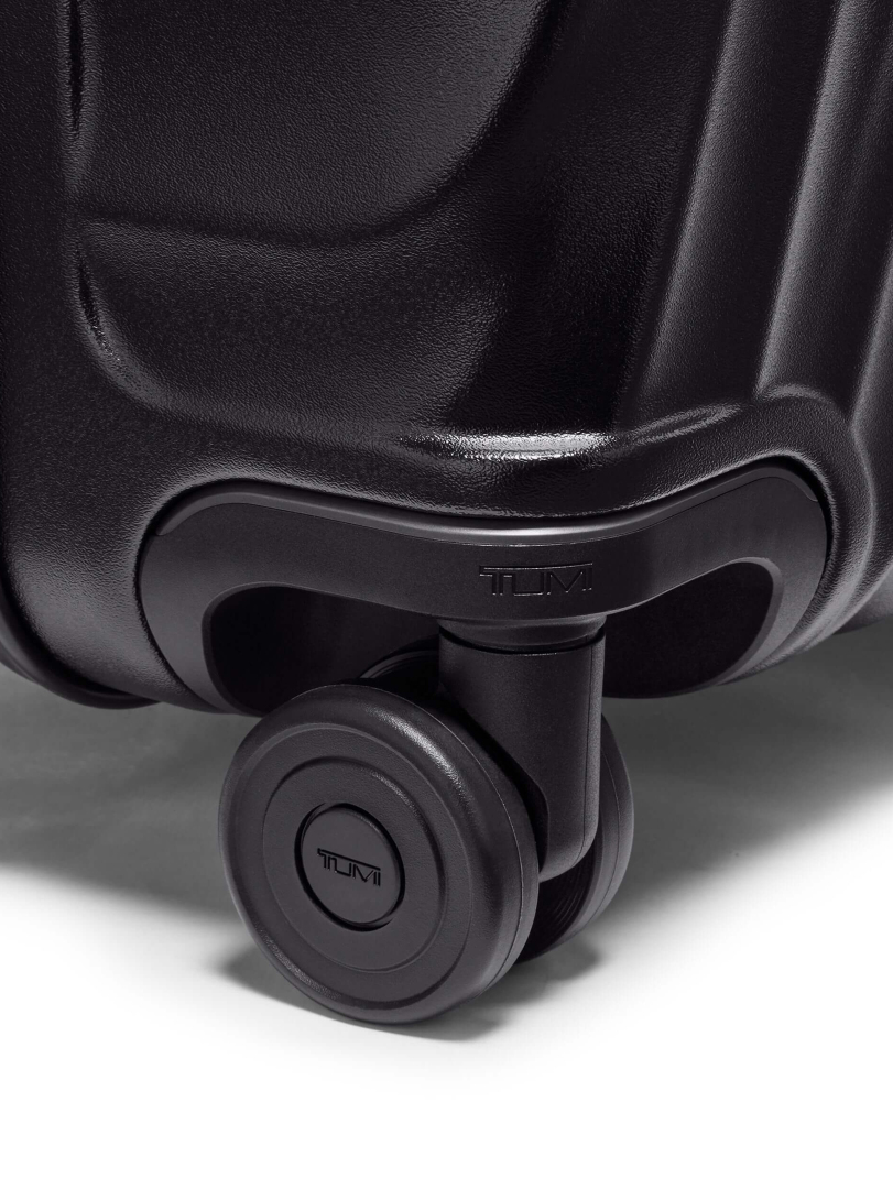 ΜΕΣΑΙΑ ΒΑΛΙΤΣΑ 19 DEGREE SHORT TRIP EXPANDABLE  4