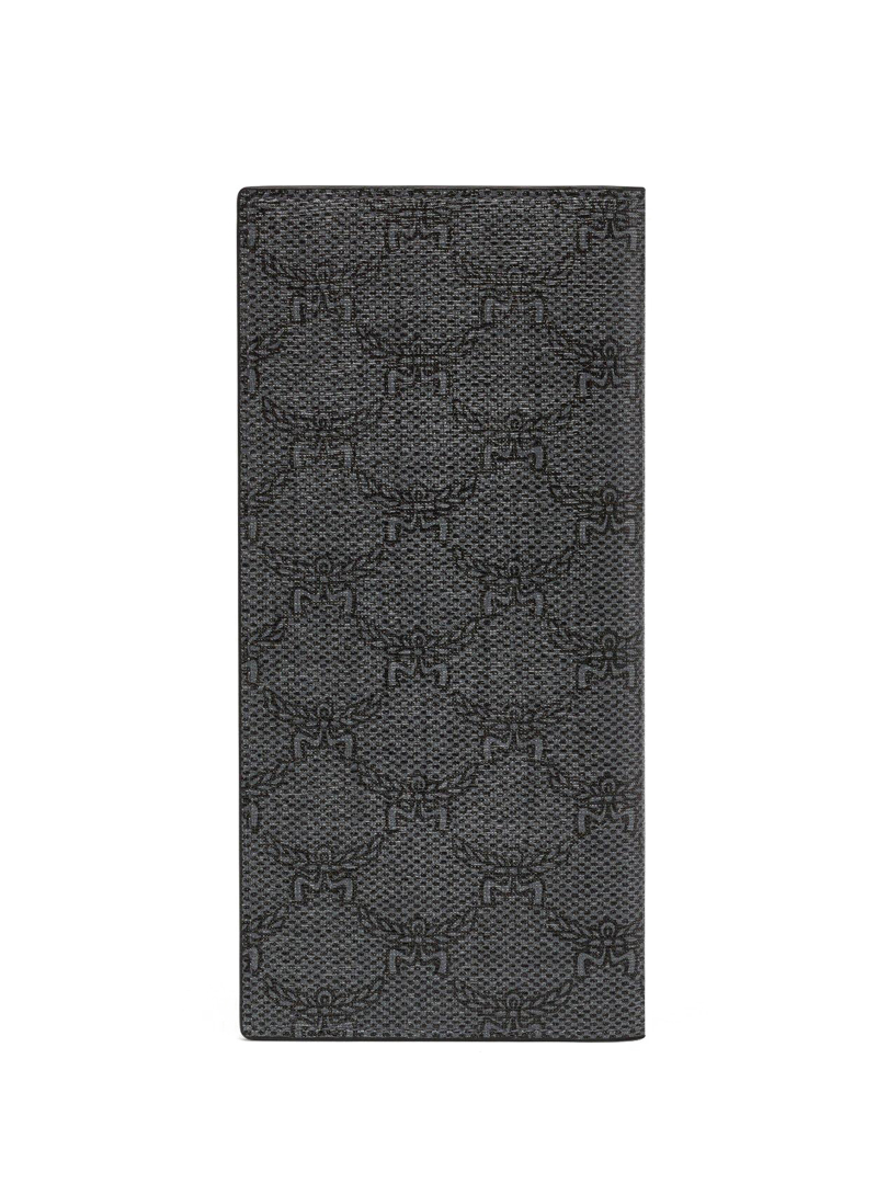 ΓΥΝΑΙΚΕΙΟ ΠΟΡΤΟΦΟΛΙ HIMMEL LARGE 1