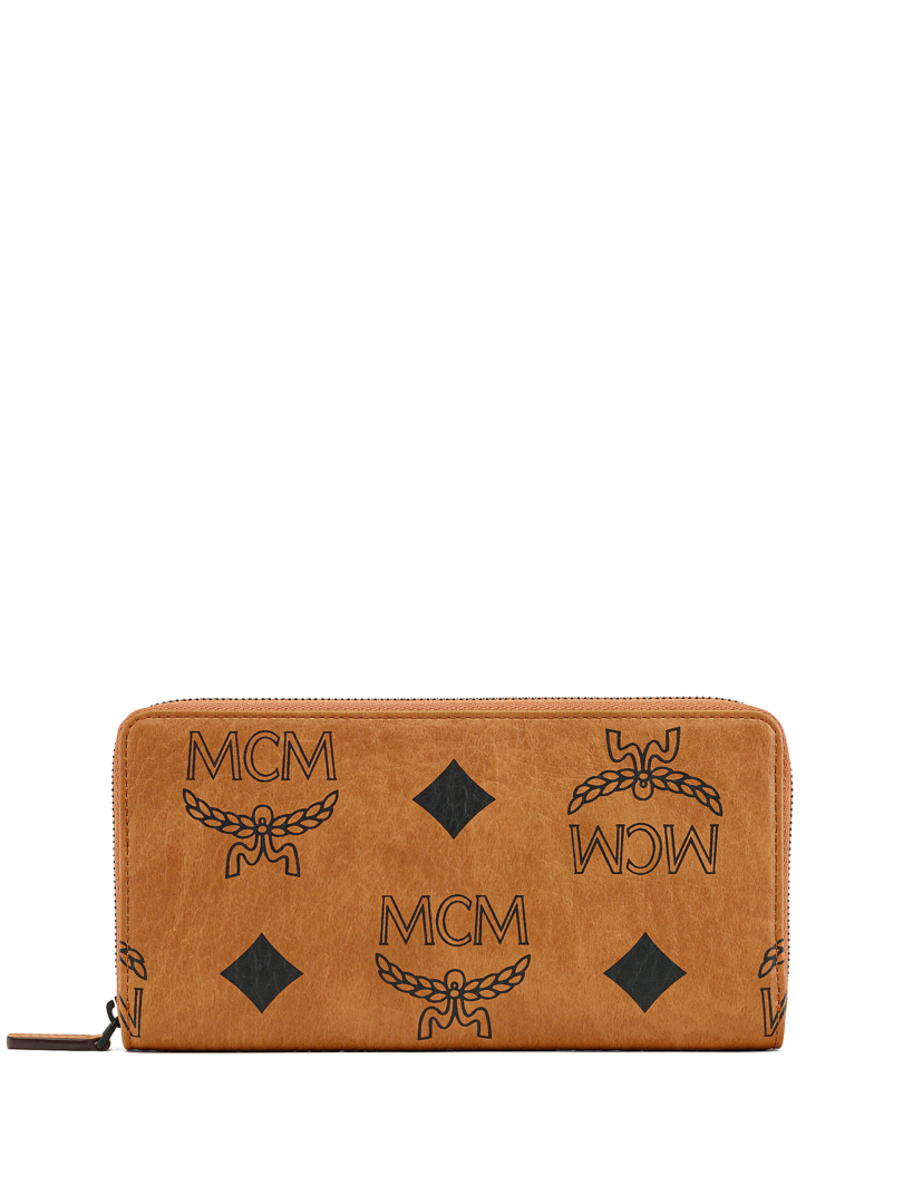 ΓΥΝΑΙΚΕΙΟ ΠΟΡΤΟΦΟΛΙ AREN MAXI LARGE 0