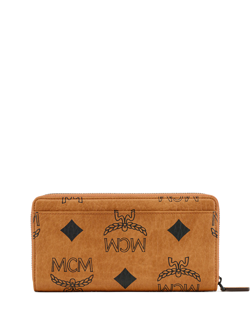 ΓΥΝΑΙΚΕΙΟ ΠΟΡΤΟΦΟΛΙ AREN MAXI LARGE 1