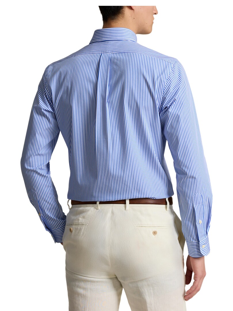 ΑΝΔΡΙΚΟ ΡΙΓΕ ΠΟΥΚΑΜΙΣΟ 3