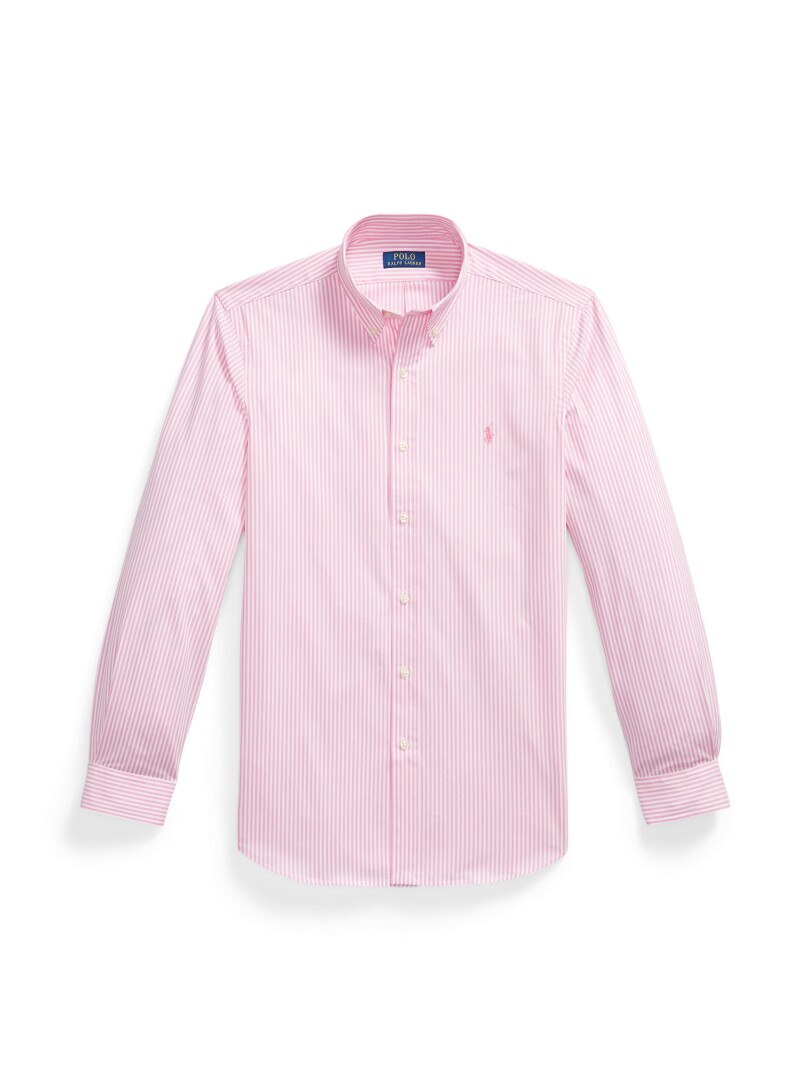 ΑΝΔΡΙΚΟ ΡΙΓΕ ΠΟΥΚΑΜΙΣΟ 0