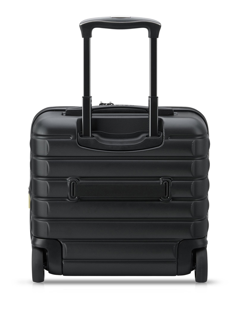 ΒΑΛΙΤΣΑ ΚΑΜΠΙΝΑΣ PILOT  3