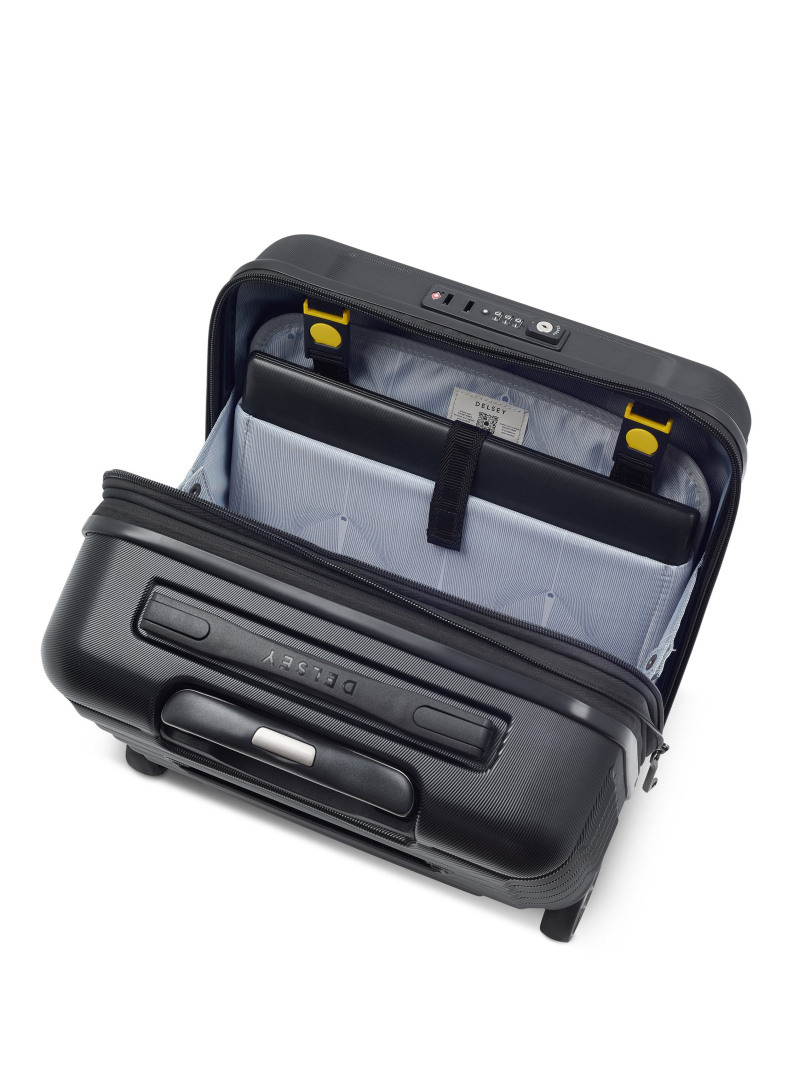 ΒΑΛΙΤΣΑ ΚΑΜΠΙΝΑΣ PILOT  6