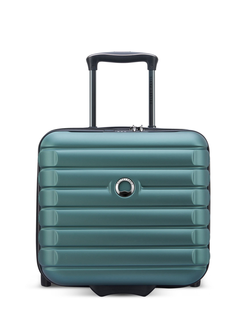 ΒΑΛΙΤΣΑ ΚΑΜΠΙΝΑΣ 0