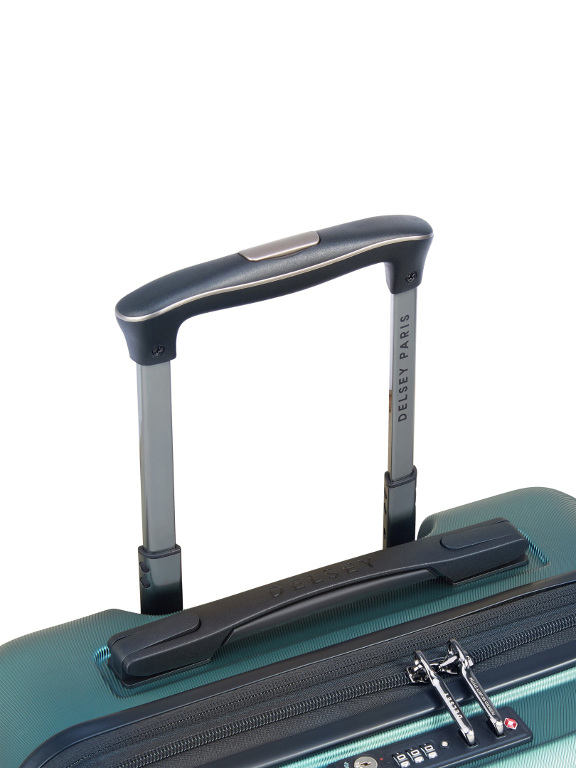 ΒΑΛΙΤΣΑ ΚΑΜΠΙΝΑΣ 5