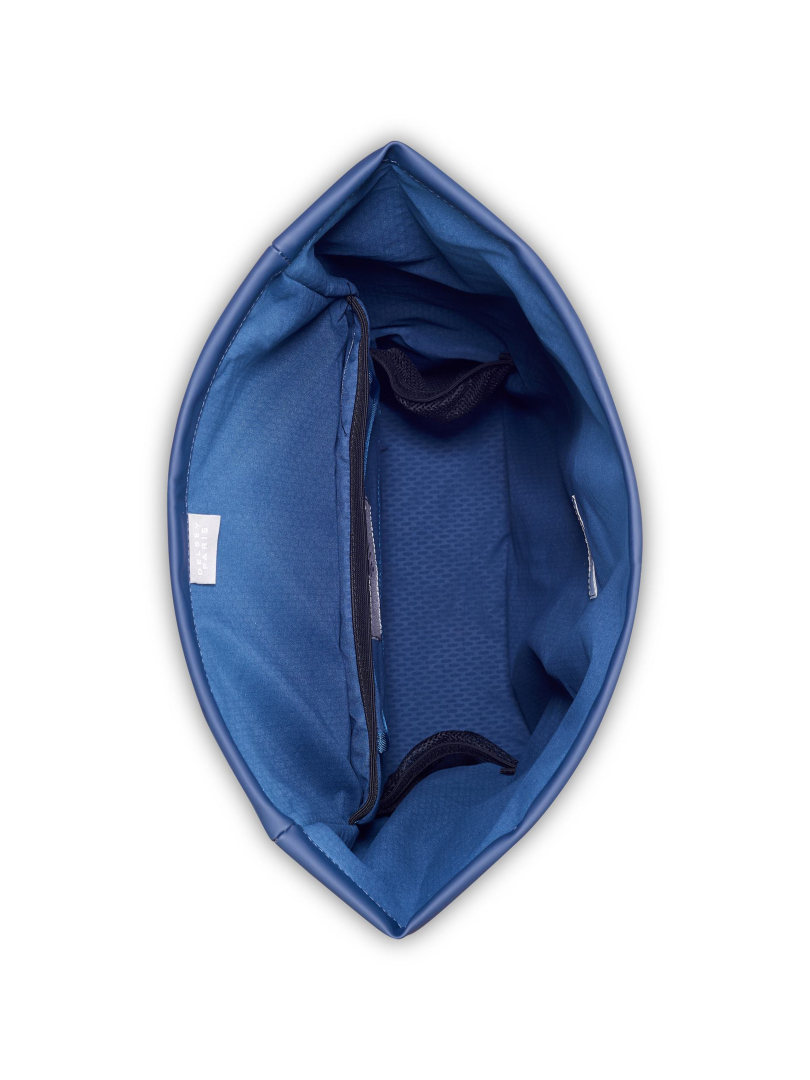 ΣΑΚΙΔΙΟ ΠΛΑΤΗΣ ROLL-TOP TURENNE 2