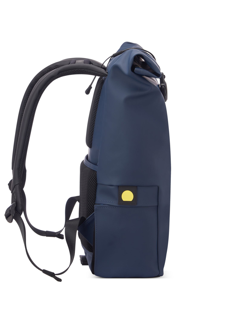 ΣΑΚΙΔΙΟ ΠΛΑΤΗΣ ROLL-TOP TURENNE 3