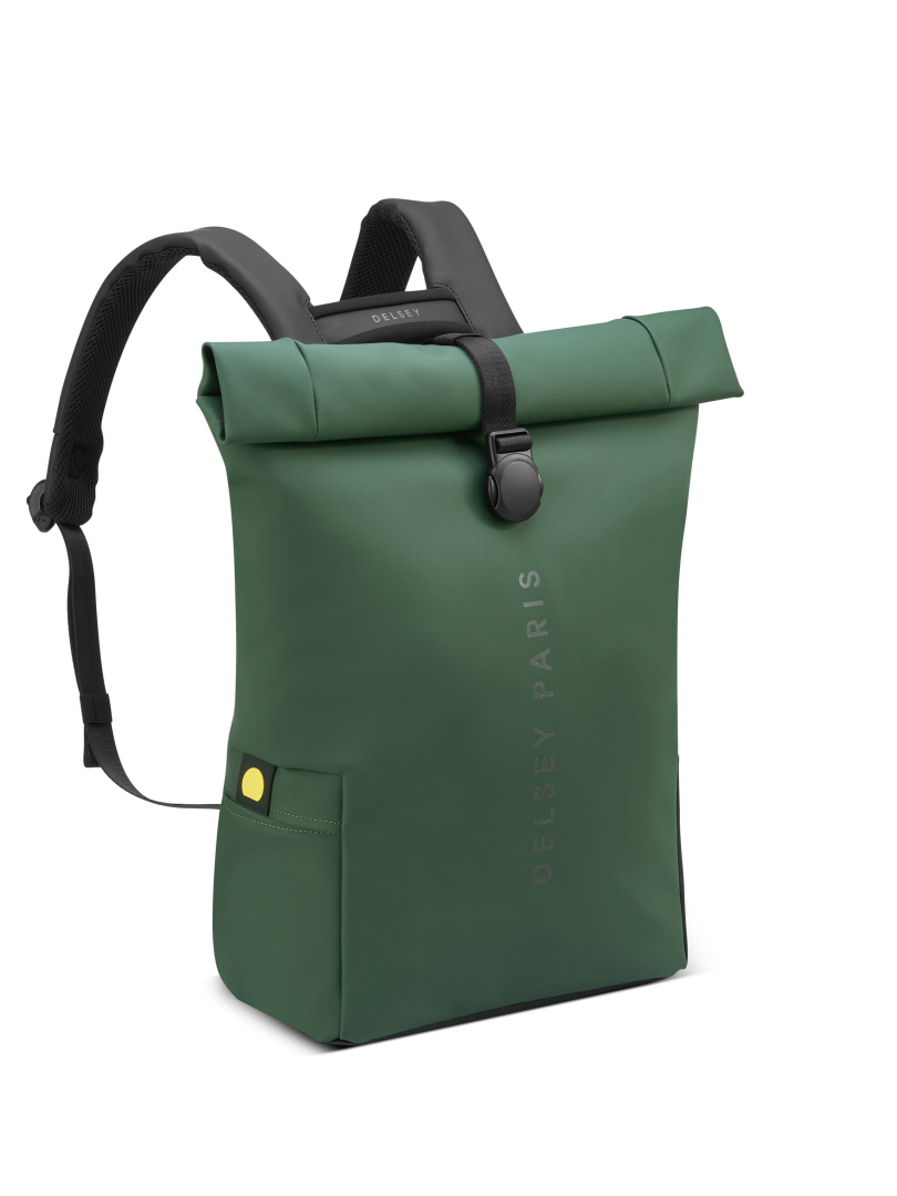 ΣΑΚΙΔΙΟ ΠΛΑΤΗΣ ROLL-TOP TURENNE 1