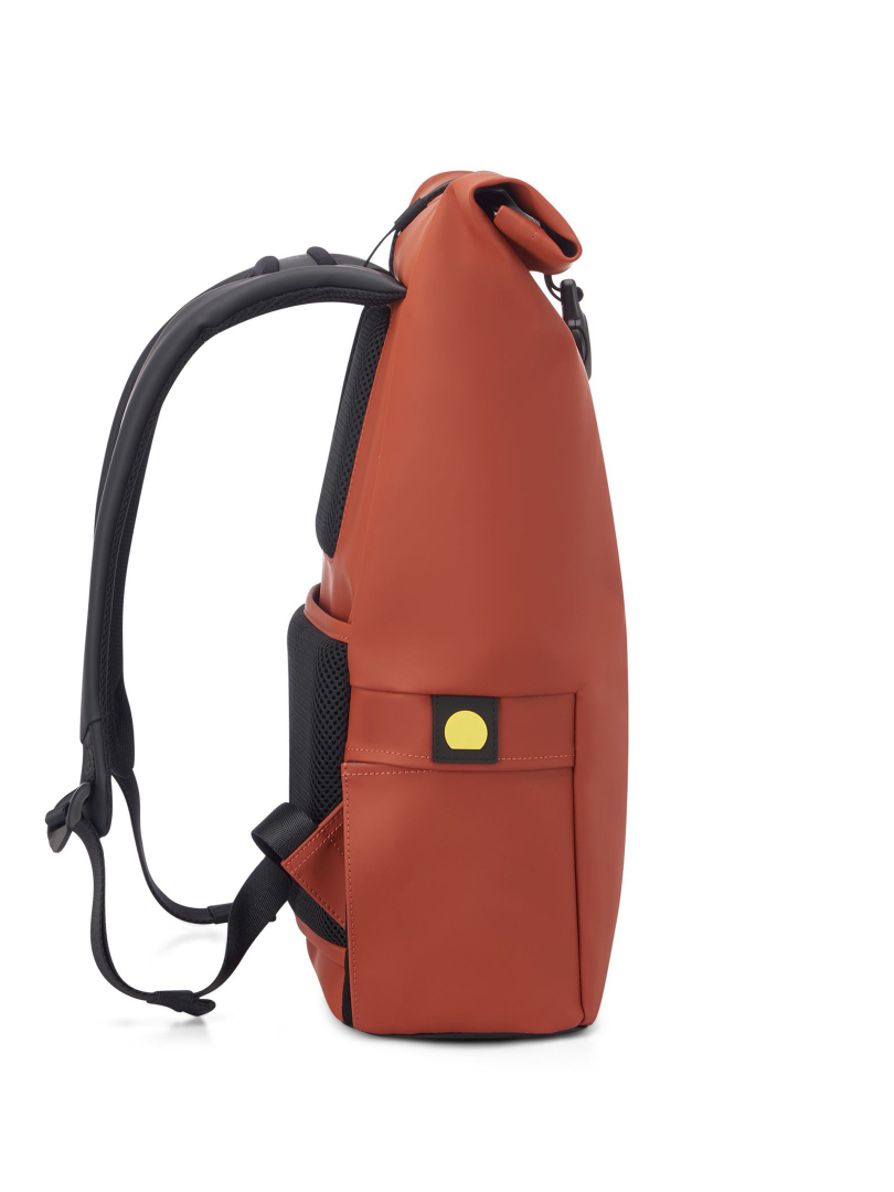 ΣΑΚΙΔΙΟ ΠΛΑΤΗΣ ROLL-TOP TURENNE 3