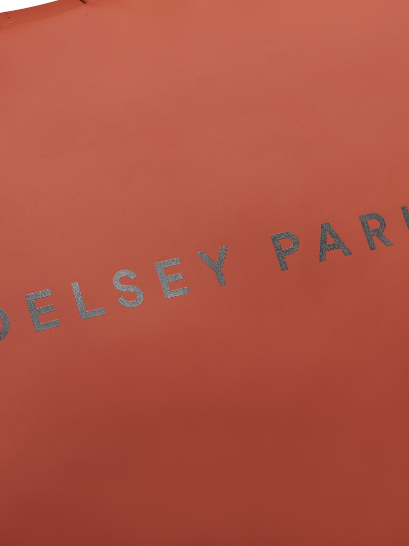 ΣΑΚΙΔΙΟ ΠΛΑΤΗΣ ROLL-TOP TURENNE 5