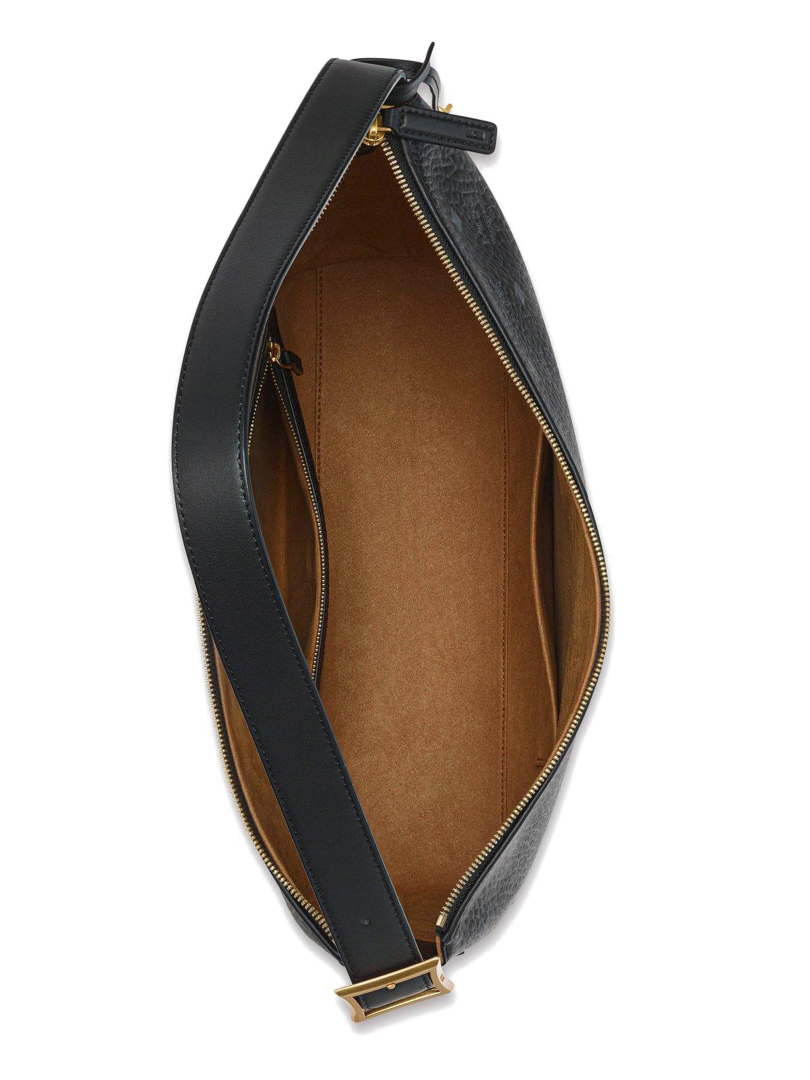 ΓΥΝΑΙΚΕΙΑ ΤΣΑΝΤΑ ΧΕΙΡΟΣ AREN LARGE 3