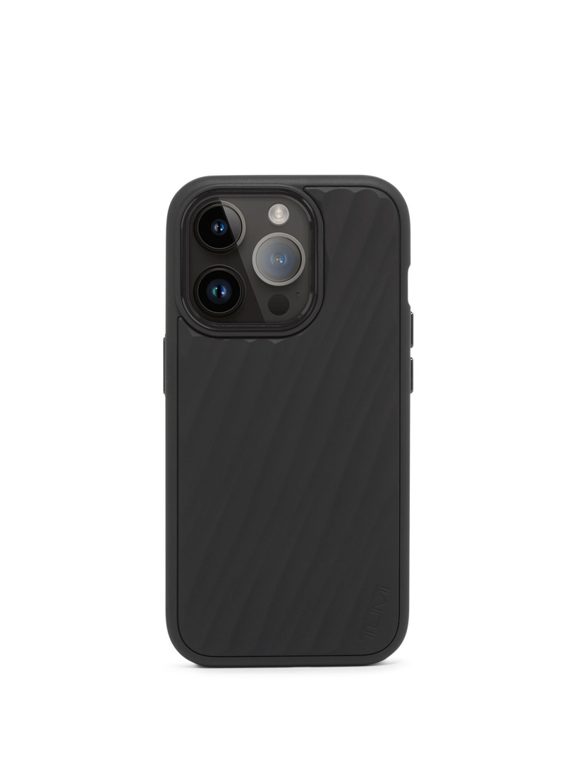 ΘΗΚΗ IPHONE 15 PRO  0