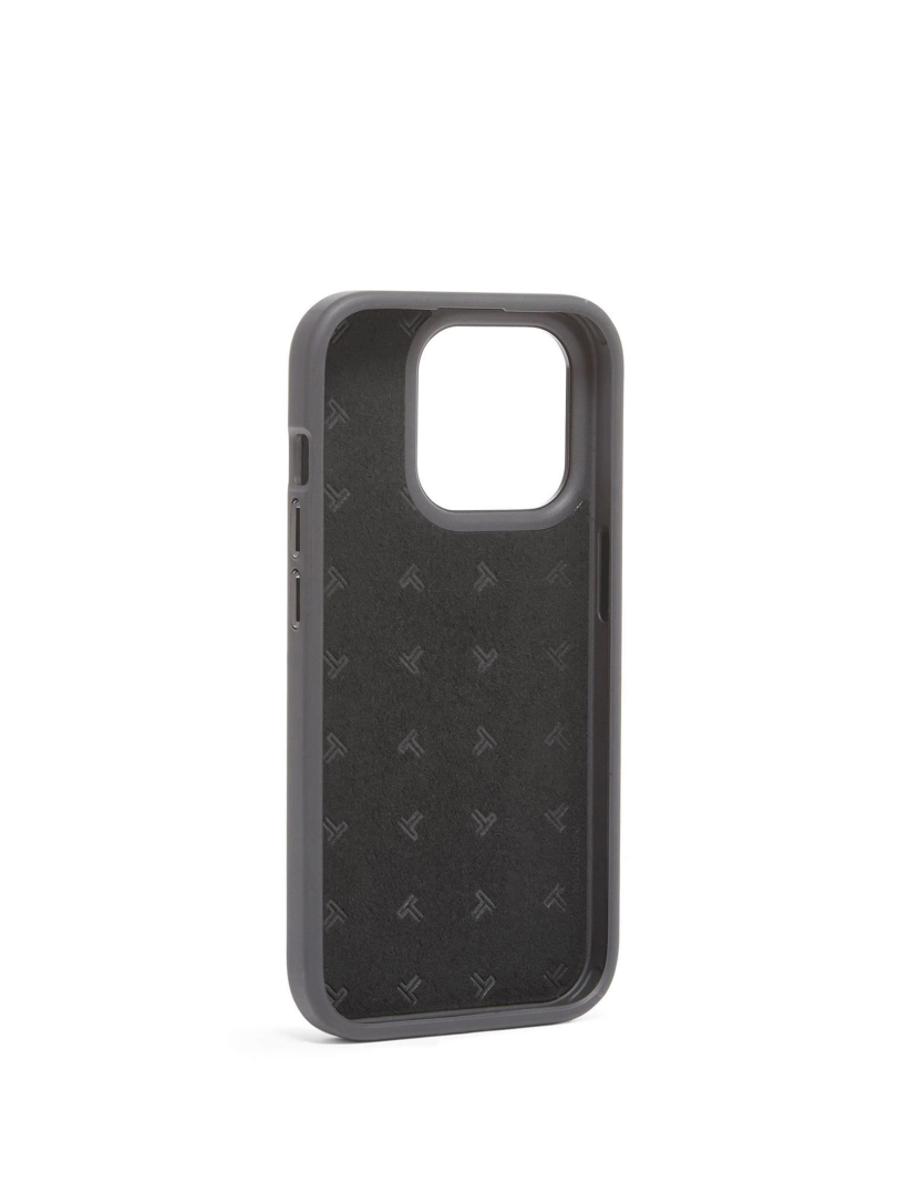 ΘΗΚΗ IPHONE 15 PRO  1