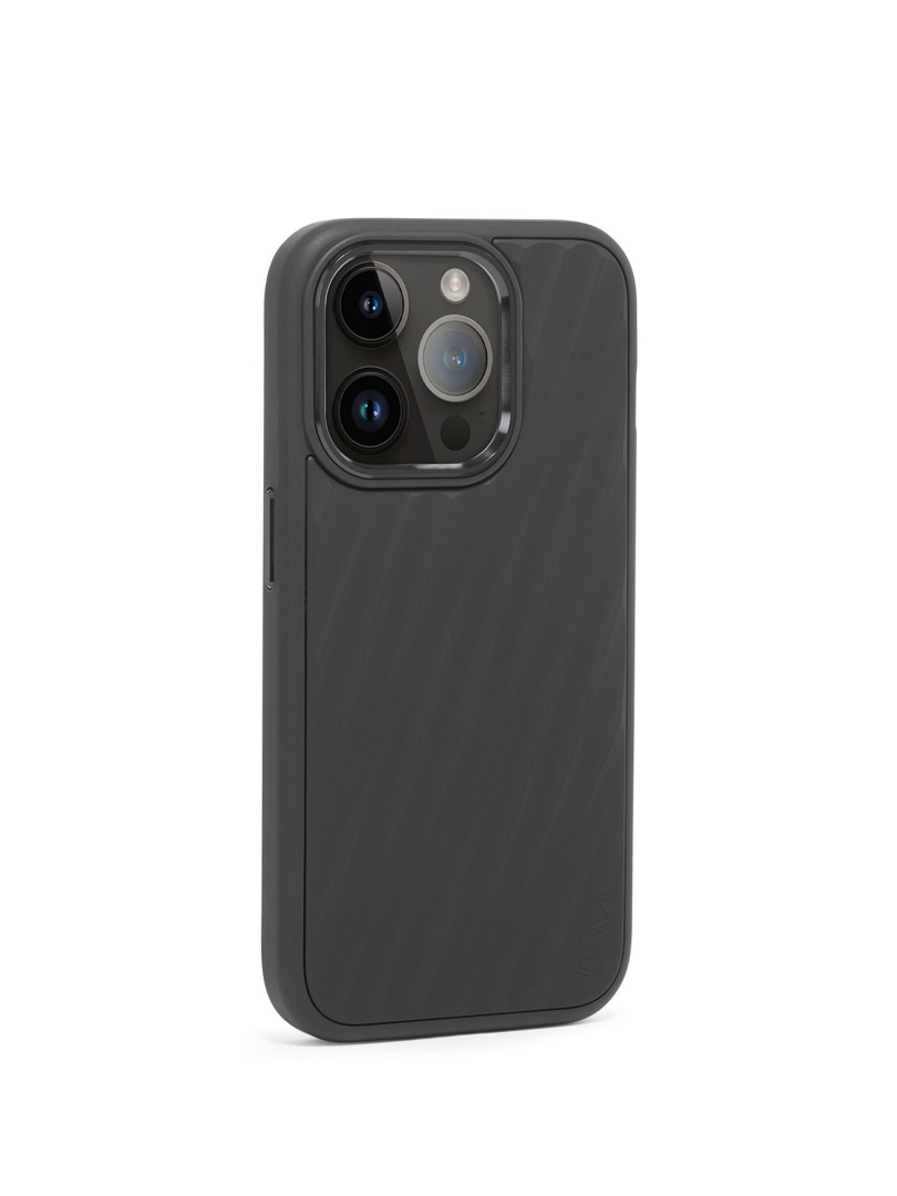 ΘΗΚΗ IPHONE 15 PRO  2