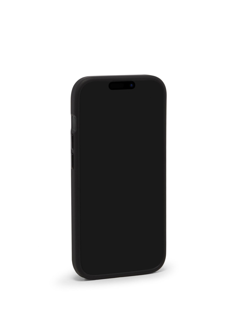 ΔΕΡΜΑΤΙΝΗ ΘΗΚΗ IPHONE 15 PRO  1