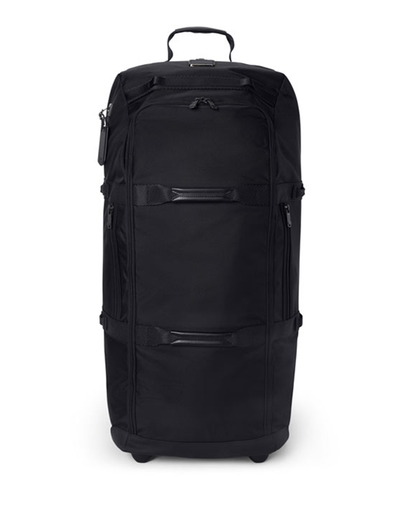  ΣΑΚ ΒΟΥΑΓΙΑΖ ΠΤΥΣΣΟΜΕΝΟ ALPHA BRAVO  0