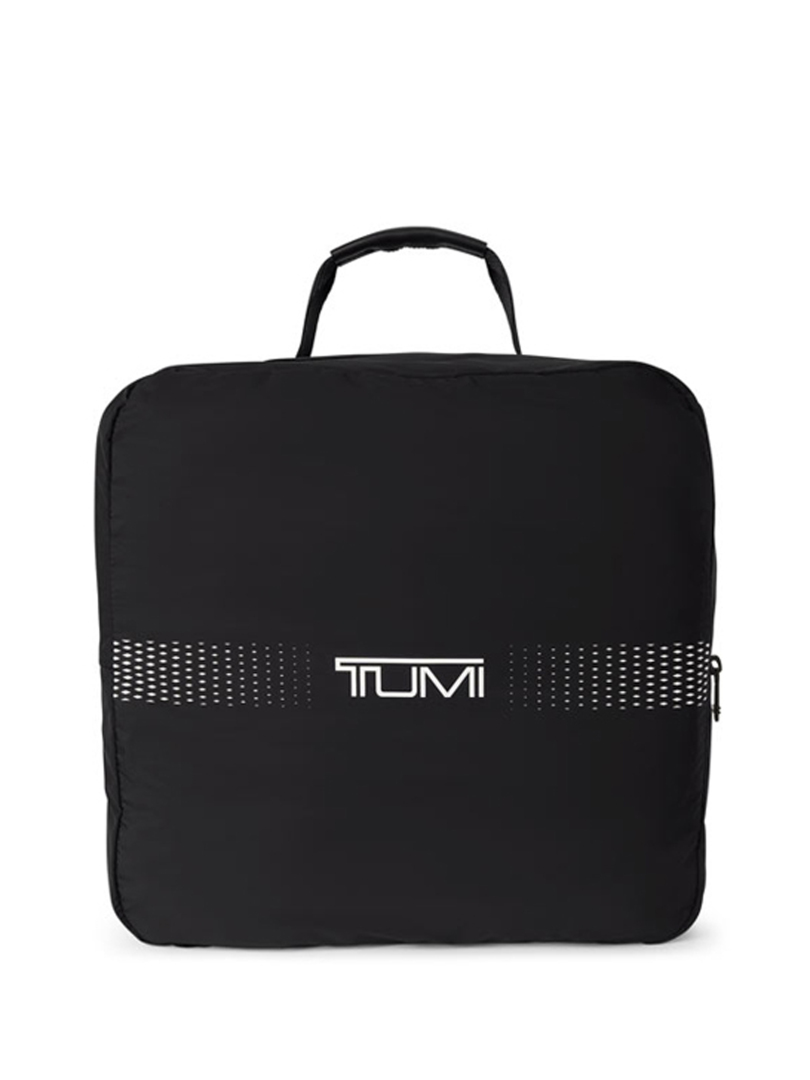  ΣΑΚ ΒΟΥΑΓΙΑΖ ΠΤΥΣΣΟΜΕΝΟ ALPHA BRAVO  5