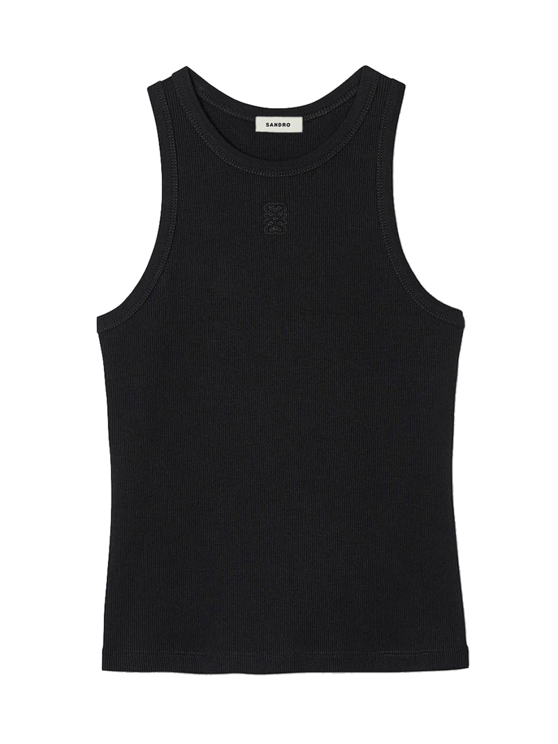 ΓΥΝΑΙΚΕΙΟ ΑΜΑΝΙΚΟ ΤΟΠ 0