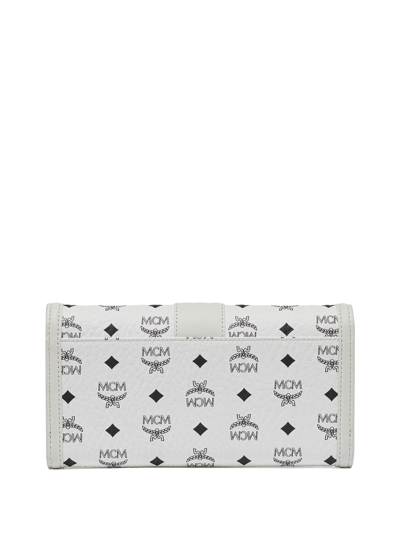 ΓΥΝΑΙΚΕΙΟ CLUTCH ΜΕ ΑΛΥΣΙΔΑ TRACY LARGE 1