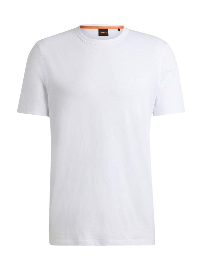 ΑΝΔΡΙΚΟ T-SHIRT  0