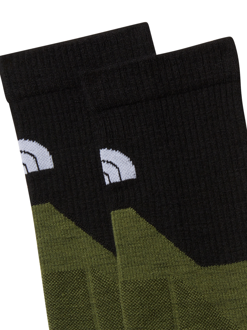 UNISEX ΚΑΛΤΣΕΣ 2