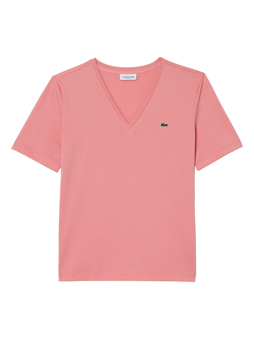 ΓΥΝΑΙΚΕΙΟ T-SHIRT  1