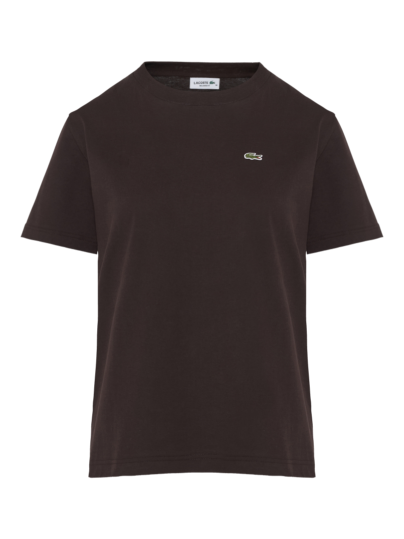 ΓΥΝΑΙΚΕΙΟ T-SHIRT 1