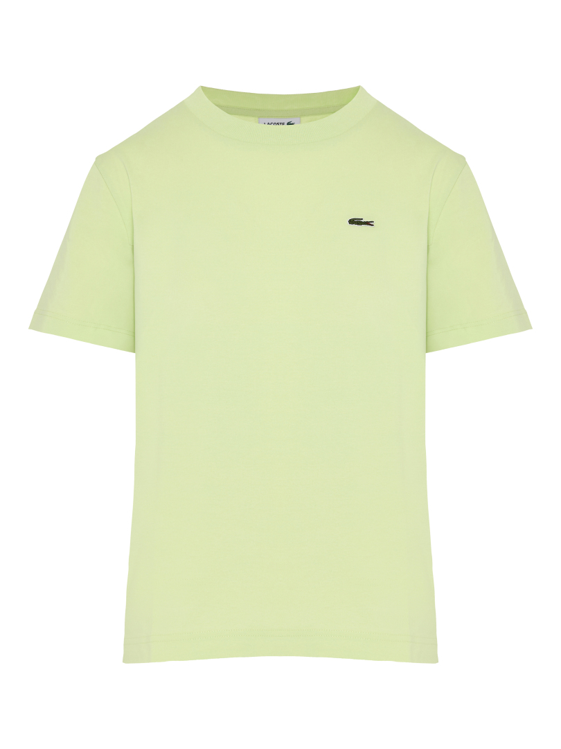 ΓΥΝΑΙΚΕΙΟ T-SHIRT 0